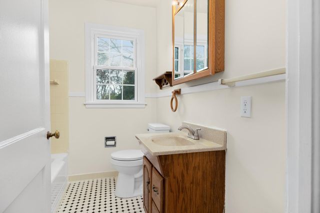 22 N HUMES ST, Memphis, TN 38111