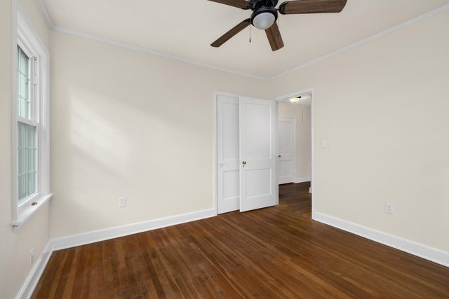 22 N HUMES ST, Memphis, TN 38111