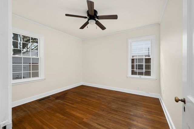 22 N HUMES ST, Memphis, TN 38111