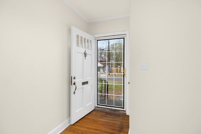 22 N HUMES ST, Memphis, TN 38111