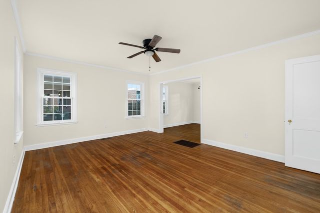 22 N HUMES ST, Memphis, TN 38111