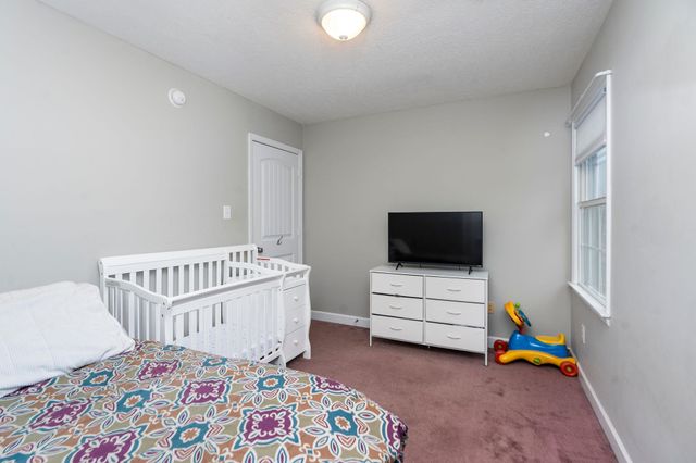 209 EVERSHIRE ST, Waynesboro, VA 22980