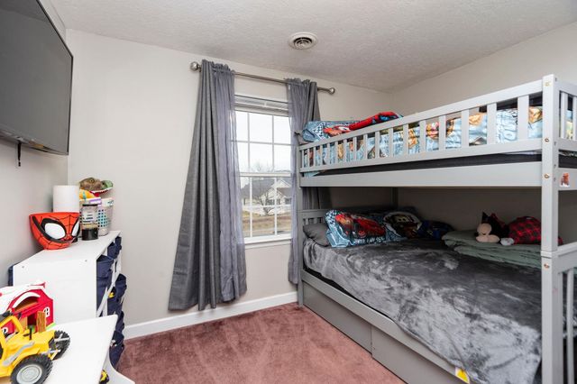 209 EVERSHIRE ST, Waynesboro, VA 22980