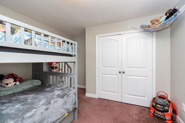 209 EVERSHIRE ST, Waynesboro, VA 22980