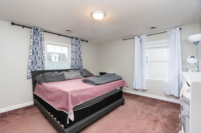 209 EVERSHIRE ST, Waynesboro, VA 22980