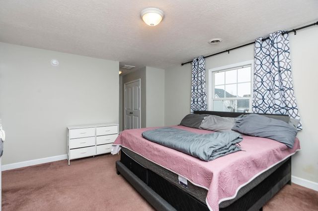 209 EVERSHIRE ST, Waynesboro, VA 22980