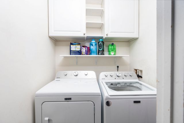 209 EVERSHIRE ST, Waynesboro, VA 22980