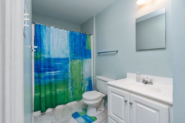 209 EVERSHIRE ST, Waynesboro, VA 22980