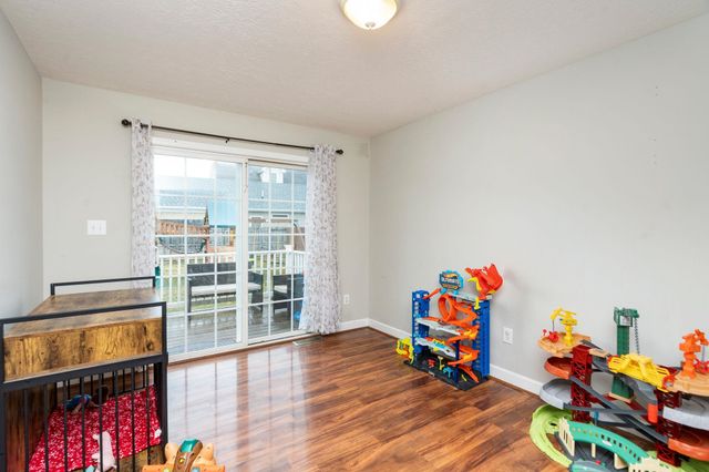 209 EVERSHIRE ST, Waynesboro, VA 22980