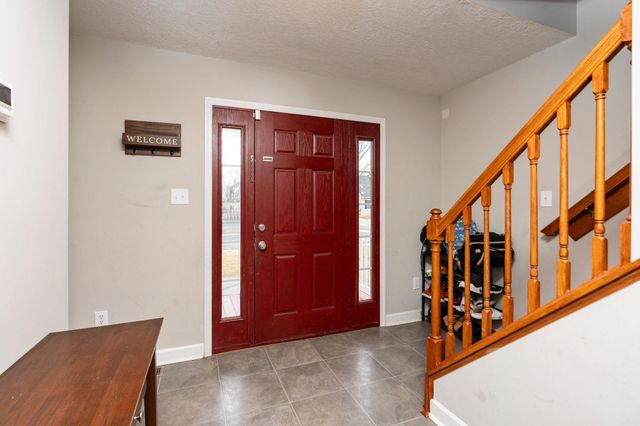 209 EVERSHIRE ST, Waynesboro, VA 22980