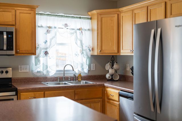 209 EVERSHIRE ST, Waynesboro, VA 22980