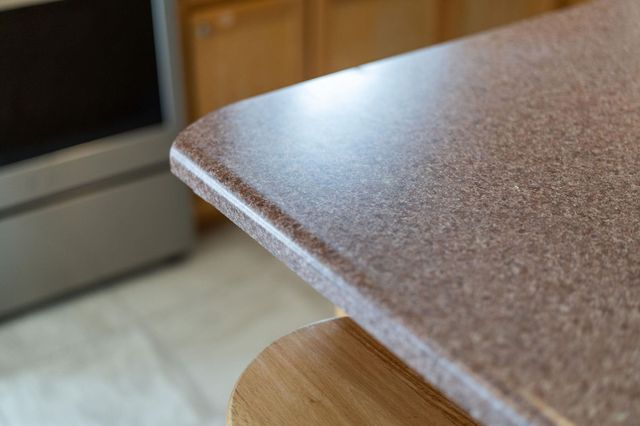 209 EVERSHIRE ST, Waynesboro, VA 22980