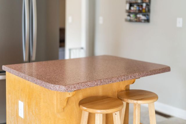 209 EVERSHIRE ST, Waynesboro, VA 22980