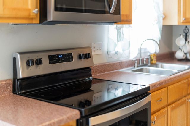 209 EVERSHIRE ST, Waynesboro, VA 22980