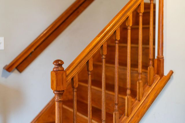 209 EVERSHIRE ST, Waynesboro, VA 22980