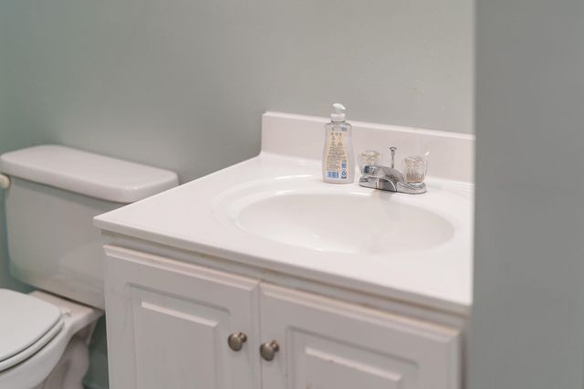 209 EVERSHIRE ST, Waynesboro, VA 22980