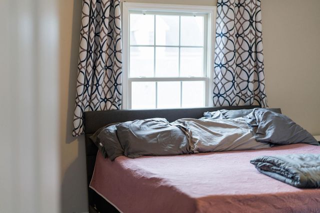 209 EVERSHIRE ST, Waynesboro, VA 22980