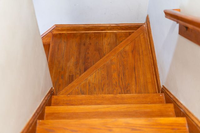 209 EVERSHIRE ST, Waynesboro, VA 22980