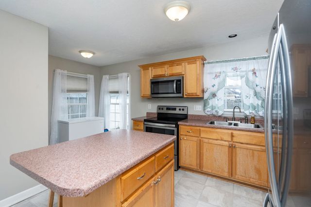 209 EVERSHIRE ST, Waynesboro, VA 22980