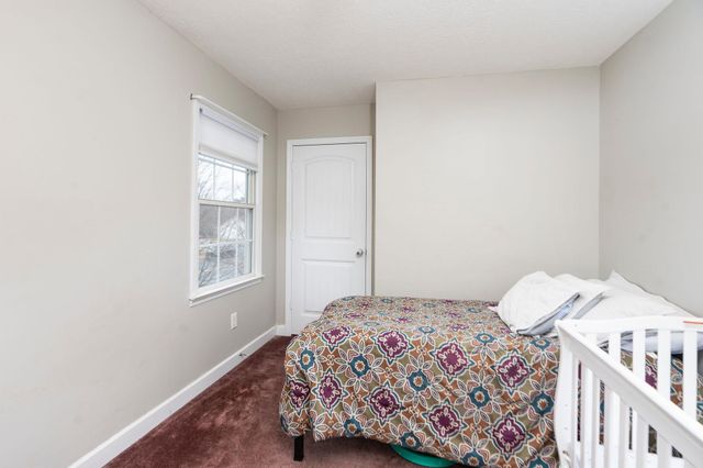 209 EVERSHIRE ST, Waynesboro, VA 22980