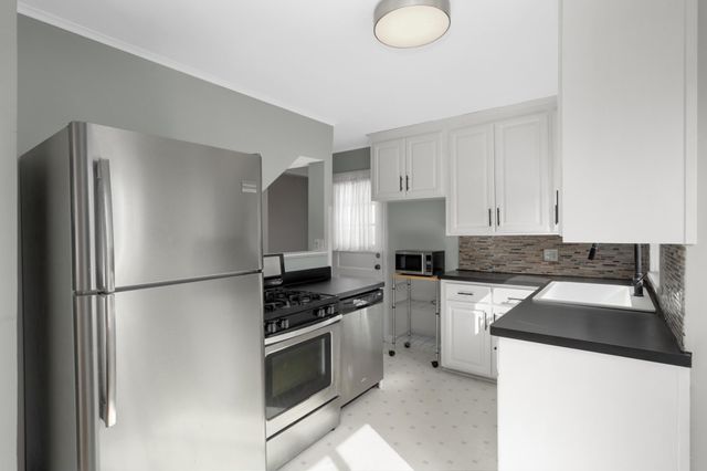 3546 Pierce Street NE, Minneapolis, MN 55418