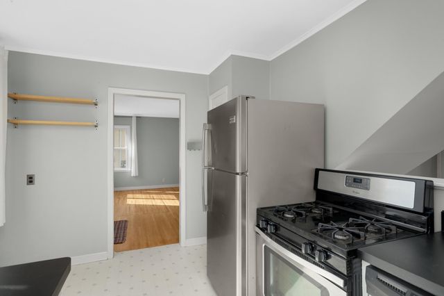 3546 Pierce Street NE, Minneapolis, MN 55418