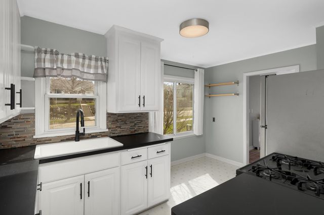 3546 Pierce Street NE, Minneapolis, MN 55418