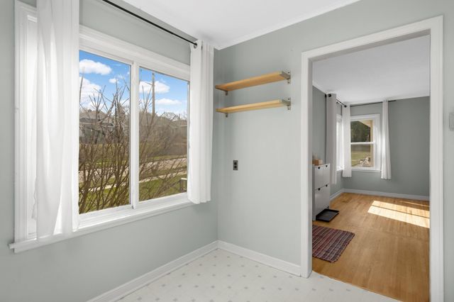 3546 Pierce Street NE, Minneapolis, MN 55418