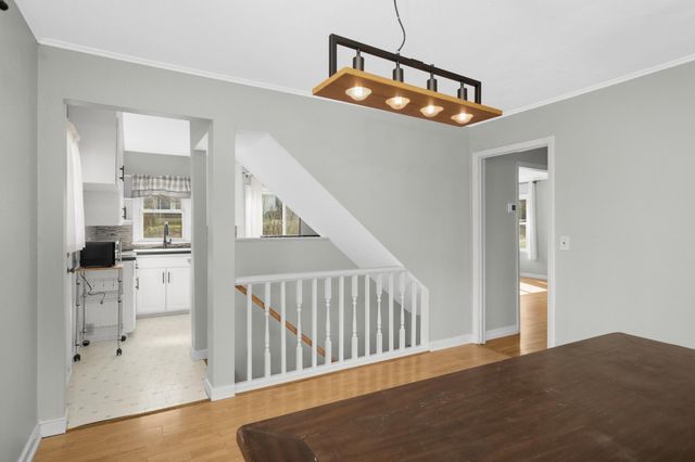 3546 Pierce Street NE, Minneapolis, MN 55418