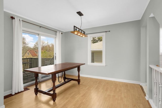 3546 Pierce Street NE, Minneapolis, MN 55418