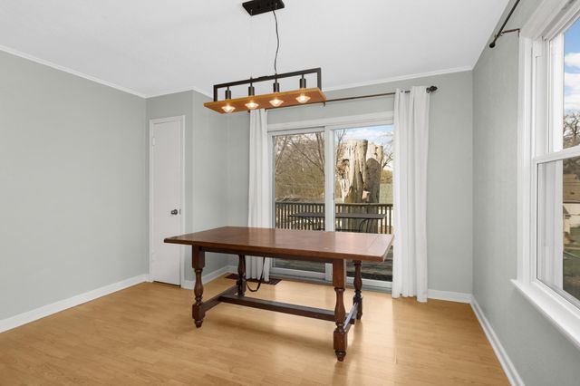 3546 Pierce Street NE, Minneapolis, MN 55418