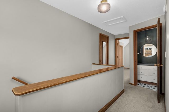 3546 Pierce Street NE, Minneapolis, MN 55418