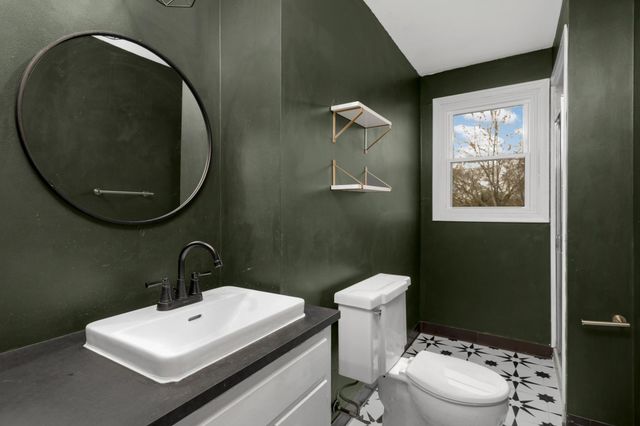 3546 Pierce Street NE, Minneapolis, MN 55418