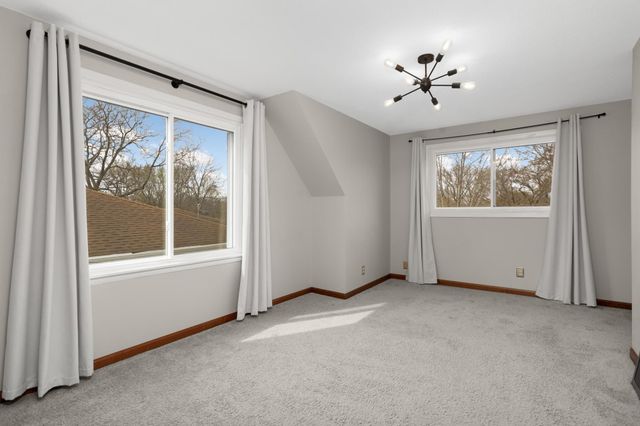 3546 Pierce Street NE, Minneapolis, MN 55418