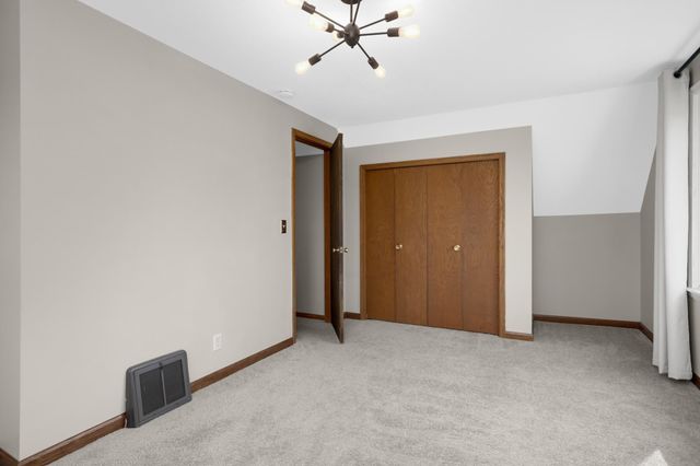 3546 Pierce Street NE, Minneapolis, MN 55418