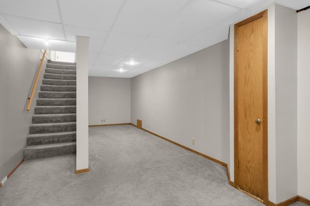 3546 Pierce Street NE, Minneapolis, MN 55418