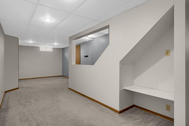 3546 Pierce Street NE, Minneapolis, MN 55418