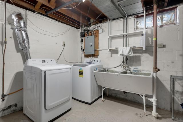 3546 Pierce Street NE, Minneapolis, MN 55418