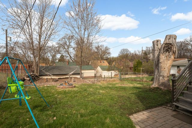 3546 Pierce Street NE, Minneapolis, MN 55418