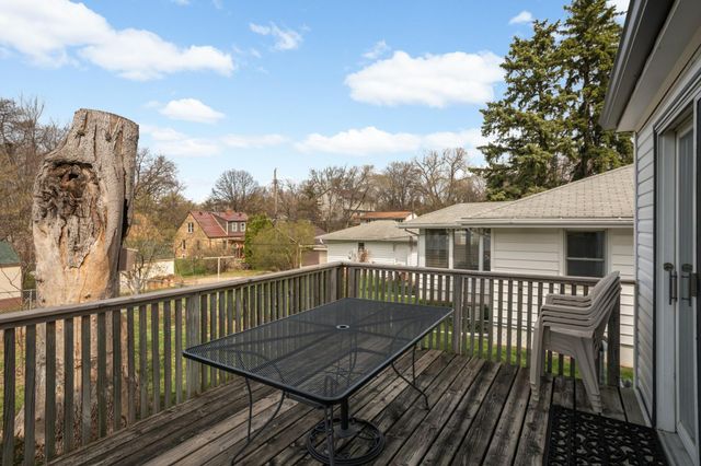 3546 Pierce Street NE, Minneapolis, MN 55418