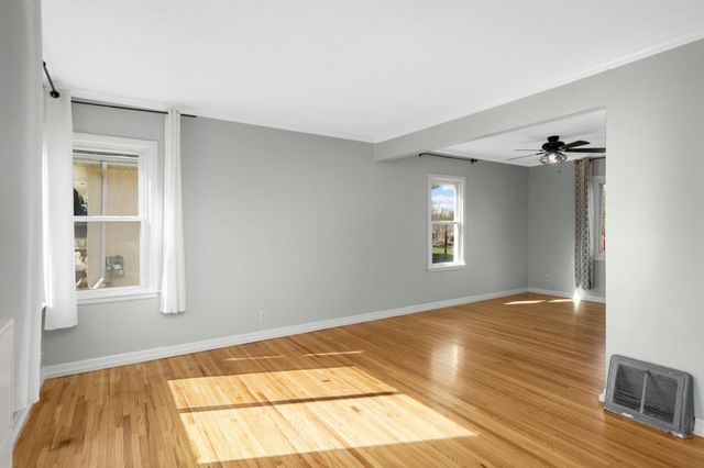 3546 Pierce Street NE, Minneapolis, MN 55418