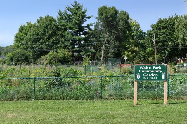 3546 Pierce Street NE, Minneapolis, MN 55418