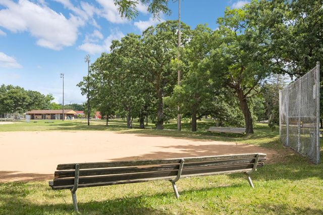 3546 Pierce Street NE, Minneapolis, MN 55418