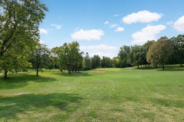 3546 Pierce Street NE, Minneapolis, MN 55418