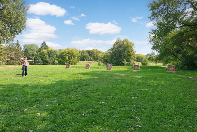 3546 Pierce Street NE, Minneapolis, MN 55418