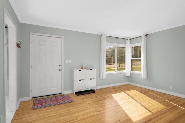 3546 Pierce Street NE, Minneapolis, MN 55418