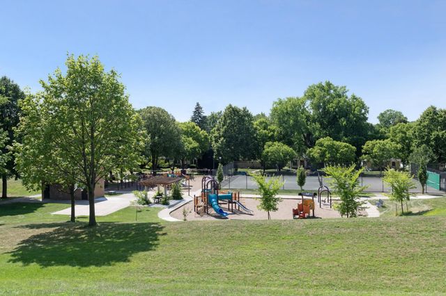 3546 Pierce Street NE, Minneapolis, MN 55418