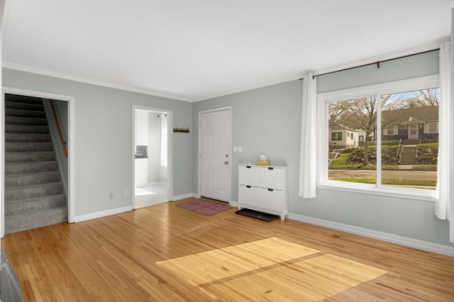 3546 Pierce Street NE, Minneapolis, MN 55418