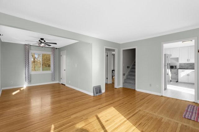 3546 Pierce Street NE, Minneapolis, MN 55418