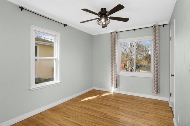 3546 Pierce Street NE, Minneapolis, MN 55418